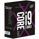 Intel Core i9-10940X processeur 3,3 GHz 19,25 Mo Smart Cache