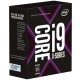 Intel Core i9-10920X processeur 3,5 GHz 19,25 Mo Smart Cache