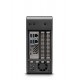 Intel NUC BXNUC9I5QNX barebone PC/ poste de travail Noir i5-9300H Intel® CM246 BGA 1440 2,4 GHz