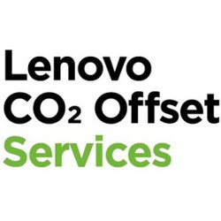 Lenovo 5WS0Z74929 extension de garantie et support