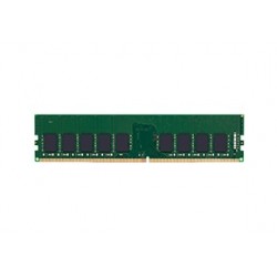 Kingston Technology KTH-PL426E/32G module de mémoire 32 Go 1 x 32 Go DDR4 2666 MHz ECC