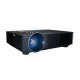 ASUS ProArt Projector A1 vidéo-projecteur Projecteur à focale standard 3000 ANSI lumens DLP 1080p (1920x1080) Compatibilité 3D N