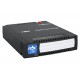 Fujitsu S26361-F3857-L700 support de stockage de secours Bande de données vierge RDX