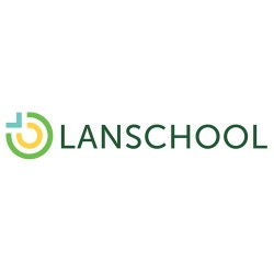 Lenovo LanSchool 6000 - 8499 licence(s) Abonnement 1 année(s)