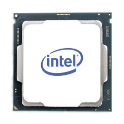 Lenovo Xeon Intel Silver 4309Y Option Kit w/o Fan processeur 2,8 GHz 12 Mo