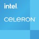 Intel Celeron G6900 processeur 3,4 GHz 4 Mo Smart Cache Boîte