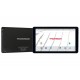 Thomson TEO10 -M2BK32 tablette Allwinner 32 Go 25,6 cm (10.1") 2 Go Wi-Fi 4 (802.11n) Android 9.0 Noir