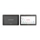 Thomson TEO 13P T13P2BK32V2 tablette Allwinner 32 Go 33,8 cm (13.3") 2 Go Wi-Fi 4 (802.11n) Android 11 Noir