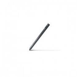 Lenovo Precision Pen 2 stylet 19 g Noir