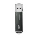 Silicon Power Marvel Xtreme M80 lecteur USB flash 250 Go USB Type-A 3.2 Gen 2 (3.1 Gen 2) Gris