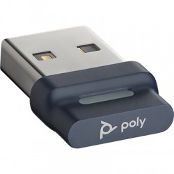 POLY BT700 carte et adaptateur d'interfaces Bluetooth