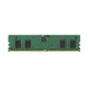 Kingston Technology KCP548US6K2-16 module de mémoire 16 Go 2 x 8 Go DDR5 4800 MHz