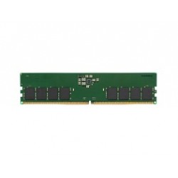 Kingston Technology KCP548US8-16 module de mémoire 16 Go 1 x 16 Go DDR5 4800 MHz