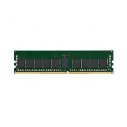 Kingston Technology KSM26RS4/32MFR module de mémoire 32 Go 1 x 32 Go DDR4 2666 MHz ECC