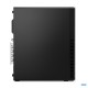Lenovo ThinkCentre M90s Intel® Core™ i5 i5-12600 16 Go DDR5-SDRAM 512 Go SSD Windows 11 Pro SFF PC Noir