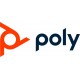 POLY 487P-69390-312 licence et mise à jour de logiciel 1 licence(s) 3 année(s)