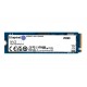 Kingston Technology 250G NV2 M.2 2280 PCIe 4.0 NVMe SSD