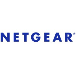 NETGEAR PMP3134-10000S extension de garantie et support