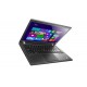 Lenovo ThinkPad T440s Intel® Core™ i5 i5-4300U Ordinateur portable 35,6 cm (14") HD+ 4 Go DDR3L-SDRAM 128 Go SSD Windows 7 Profe
