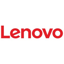 Lenovo ServeRAID M1200 Series Zero Cache/RAID 5 Upgrade FOD 1 licence(s) Licence