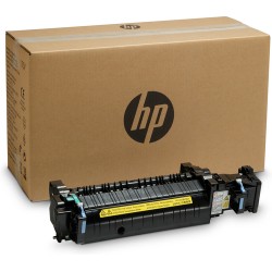 HP Kit de fusion Color LaserJet B5L36A 220V