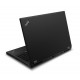Lenovo ThinkPad P52 Intel® Core™ i7 i7-8850H Station de travail mobile 39,6 cm (15.6") Écran tactile 4K Ultra HD 32 Go DDR4-SDRA