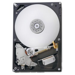 Fujitsu S26361-F5532-L590 disque dur 3.5" 900 Go SAS