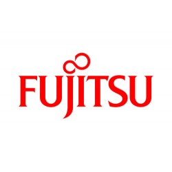 Fujitsu S26361-F2581-L101 kit de support