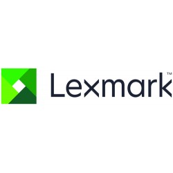 Lexmark 5Y