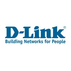 D-Link DV-700-N250-LIC licence et mise à jour de logiciel