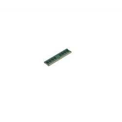 Fujitsu 8GB DDR4-2133 MHz module de mémoire 8 Go 1 x 8 Go ECC