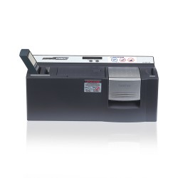 Brother SC-2000USB imprimante pour étiquettes 600 x 600 DPI Avec fil