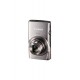 Canon IXUS 285 HS 1/2.3" Appareil-photo compact 20,2 MP CMOS 5184 x 3888 pixels Argent