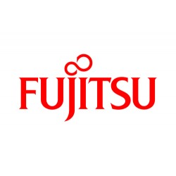 Fujitsu 8GB DDR4 RAM ECC (2 x 4096) module de mémoire 8 Go 2 x 4 Go