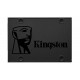 Kingston Technology A400 2.5" 480 Go Série ATA III TLC