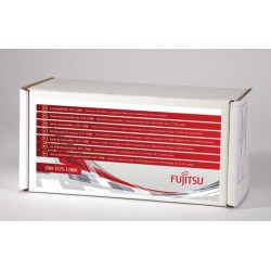 Fujitsu 3575-1200K Kit de consommables