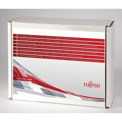 Fujitsu 3450-7200K Kit de consommables