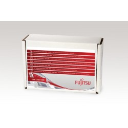 Fujitsu 3360-100K Kit de consommables