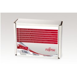 Fujitsu 3484-200K Kit de consommables