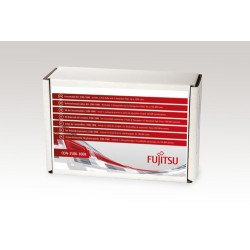 Fujitsu 3586-100K Kit de consommables
