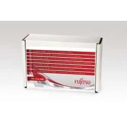 Fujitsu 3540-400K Kit de consommables
