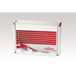 Fujitsu 3576-500K Kit de consommables