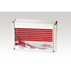Fujitsu 3338-500K Kit de consommables