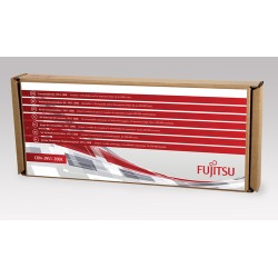 Fujitsu 3951-200K Kit de consommables