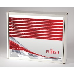 Fujitsu 3296-600K Kit de consommables