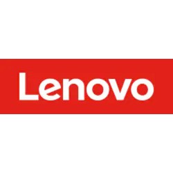 Lenovo 5WS0N04420 extension de garantie et support