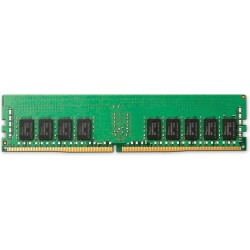 HP 16GB DDR4 2666MHz module de mémoire 16 Go 2 x 8 Go