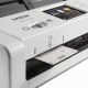 Brother ADS-1700W - Scanner Compact Recto Verso