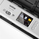 Brother ADS-1700W - Scanner Compact Recto Verso