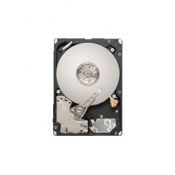 Lenovo 4XB7A13555 disque dur 3.5" 2 To Série ATA III
